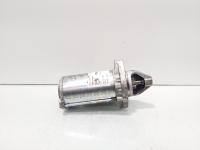 Electromotor (6 vit man) Opel Astra H, 1.3 CDTI, Z13DTH, 6 vit man (id:705075)