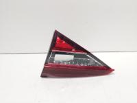 Stop dreapta haion, cod 3V5945308E, Skoda Superb III (3V3) (id:704904)