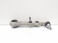 Brat suspensie amortizor stanga fata, cod A20507LL, Mercedes Clasa C (W205) 2.2 CDI, OM651921 (id:704646)