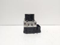 Unitate control ABS, cod 476602071R, Renault Laguna 3 (id:705006)