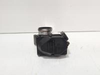 Clapeta acceleratie, cod 03L128063AC, Audi A4 (8K2, B8) 2.0 TDI, CGL (id:705055)
