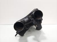 Rezonator aer, cod 8200686267, Renault Laguna 3 (id:705025)