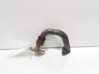 Conducta gaze, cod 03G131521R, VW Caddy 3 (2KA, 2KH) 1.9TDI, BLS (id:704954)