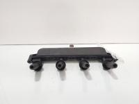 Bobina inductie, cod 9635864980, Citroen C2 (JM) 1.1 benz, HFX (id:705046)