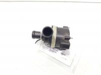 Pompa recirculare apa cod 6R0965561A, Vw Polo (6R) 1.2 TDI, CFW (id:705064)
