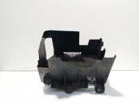 Suport baterie, cod 6R0915321D, Seat Toledo 4 (KG3) (id:704998)