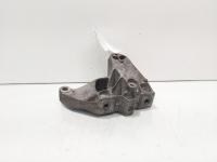 Suport cutie viteze cod 1K0199117AP, Skoda Octavia 2 (1Z3) 1.6 TDI, CAY (id:704972)