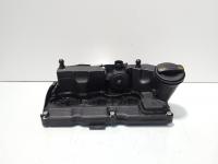 Capac culbutori, cod 03P103469A, Vw Polo (6R) 1.2 TDI, CFW (id:705063)