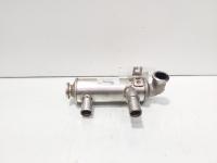Racitor gaze, cod 3M5Q-9F464-BA, Ford Focus 2 (DA) 1.6TDCI, G8DB (id:704632)