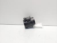 Debitmetru aer, cod 8200280065C, Renault Laguna 3 2.0 DCI, M9R802 (id:705023)