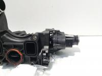 Motoras galerie admisie, cod 03L129086A, Vw Golf 6 (5K1) 1.6 TDI, CAY (id:705039)