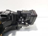 Motoras galerie admisie, cod 03P129086B, Vw Polo (6R) 1.2 TDI, CFW (id:705062)