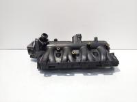 Galerie admisie, cod 55207035, Opel Corsa D 1.3 CDTI, Z13DTH (id:705076)