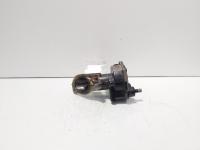 Pompa vacuum, Ford Mondeo 4 Turnier 1.8 TDCI, QYBA (id:704868)