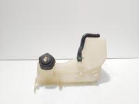 Vas expansiune, cod 217100014R, Renault Laguna 3 2.0 DCI, M9R802 (id:705000)