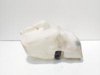 Vas strop gel cu 2 motorase, cod 289100002R, Renault Laguna 3 (id:704999)