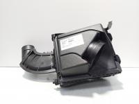 Carcasa filtru aer, cod 8200545836, Bmw 3 (F30) 2.0 DCI, M9R802 (id:705024)