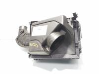 Carcasa filtru aer, cod 8200545836, Renault Laguna 3, 2.0 DCI, M9R802 (id:705024)