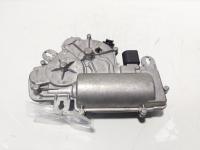 Motoras deschidere haion, cod 3V5827887B, Skoda Superb III (3V3) (id:704908)