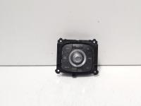 Joystick navigatie, cod 253B05429R, Renault Laguna 3 (id:705002)