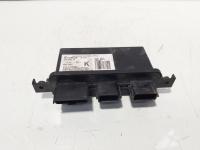 Modul xenon, cod 285800001R, Renault Laguna 3 (id:705018)