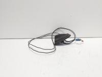 Antena radio cu navigatie, cod 282160002R, Renault Laguna 3 (id:705019)