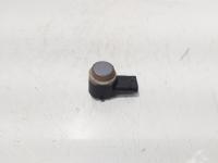 Senzor parcare bara spate, cod 284420028R, Renault Laguna 3 (id:705008)