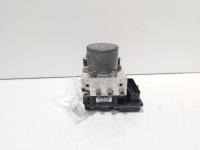 Unitate control ABS, cod GM13348789, 0265238000, Opel Meriva B (id:704911)