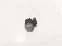 Senzor parcare bara spate, cod 284420029R, Renault Laguna 3 (id:705011)