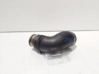 Furtun intercooler, cod 3C0145828E, Vw Passat (3C2) 2.0 TDI, BMP (id:704958)