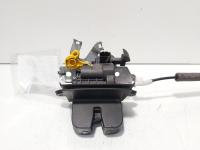 Broasca haion, cod 4M0827506D, Skoda Superb III (3V3) (id:704909)