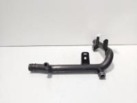 Tub apa, cod 03G121065AC, Skoda Superb II (3T4) 2.0 TDI, BMP (id:704957)