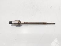 Bujie incandescenta cu senzor, cod GM55590467, Opel Insignia A Combi 2.0 CDTI, A20DTH (id:704947)
