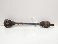 Planetara dreapta spate, cod 7533446, Bmw 3 (E90) 2.0 diesel, N47D20A, 6 vit man (id:703099)