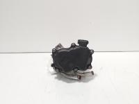 Clapeta acceleratie, cod 04L128059AA, Audi Q3 Sportback (F3N) 2.0 TDI, DFGA (id:704916)