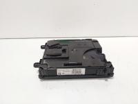 Modul confort, cod 284B11401R, Renault Laguna 3 (id:705003)