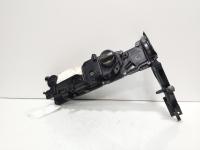 Capac culbutori, cod 9689112980, Ford Focus 3 1.5 TDCI, XWDB (id:704961)