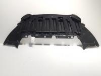 Semiscut bara fata, cod BM51-A8B384-A, Ford C-Max 2 (id:705020)