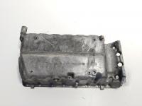 Baie de ulei, cod 9686828980, Volvo V50 2.0 diesel, D4204T (id:704994)