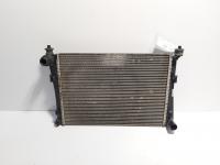 Radiator racire apa, cod 4S6H-8005-DA, Ford Fiesta 5 1.3 benz, FUJA (id:704978)