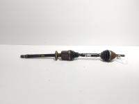 Planetara dreapta fata, cod GM24462250, Opel Astra H 1.9 CDTI, Z19DT, 6 vit man (id:705054)