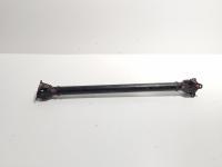 Cardan mic, Bmw X1 (E84) 2.0 diesel, N47D20C (id:697188)
