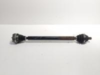 Planetara dreapta fata, Seat Leon (1P1) 1.9 TDI, BXE, 5 vit man (id:704975)