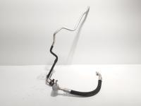 Conducta clima, cod 1J1820743M, VW Golf 4 Variant (1J5) 1.9 TDI, ATD (id:704848)
