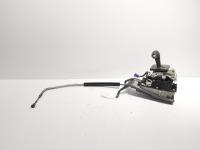 Timonerie, cod 7L6713203C, VW Touareg (7LA, 7L6) 2.5 TDI, BAC, cutie automata (id:704919)