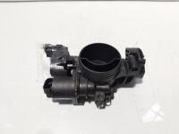 Clapeta acceleratie, cod 9642473280, Peugeot 307 1.4 benz, KFW (id:705042)