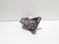 Electromtor, cod 02Z911024H, Seat Toledo 4 (KG3) 1.6 TDI, CAYC, 5 vit man (id:705071)