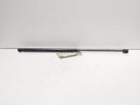 Telescop capota fata, cod A2038800429, Mercedes Clasa C T-Model (S203) (id:171025)