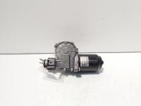 Motoras stergatoare fata, cod 5JB955113, Skoda Fabia 3 (NJ3) (id:690824)
