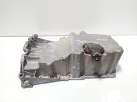 Baie ulei, cod 03G103603, Vw Passat (3C2) 2.0 TDI, BMN (id:665698)
